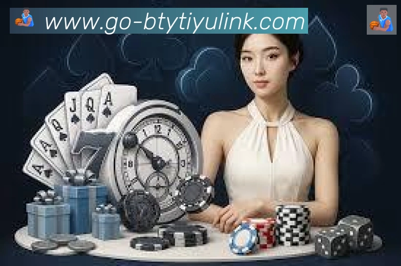 必一体育官网发展历程