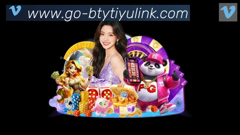 必一体育官网APP 封面图