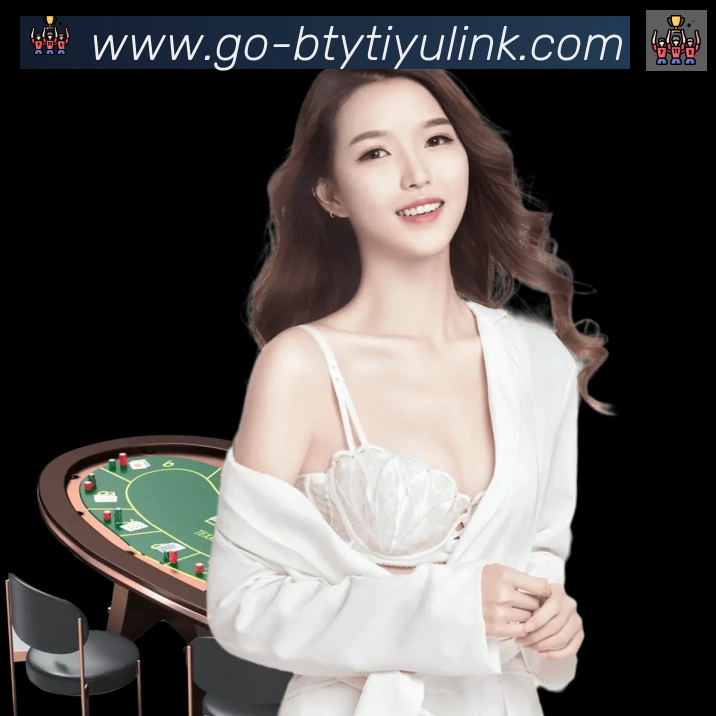 奖项图1